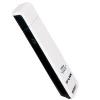 Tp-Link SCHEDA DI RETE WIRELESS USB 150 MBPS TL-WN727N